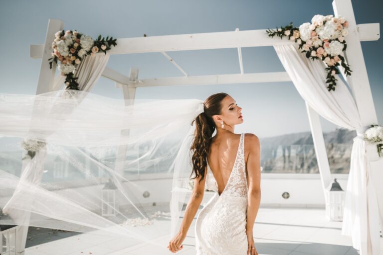 venue Crete Chania wedding reception