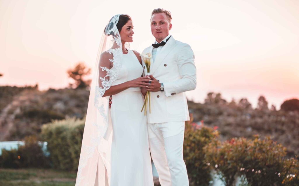 venue wedding venue wedding reception crete greecce wedding destination